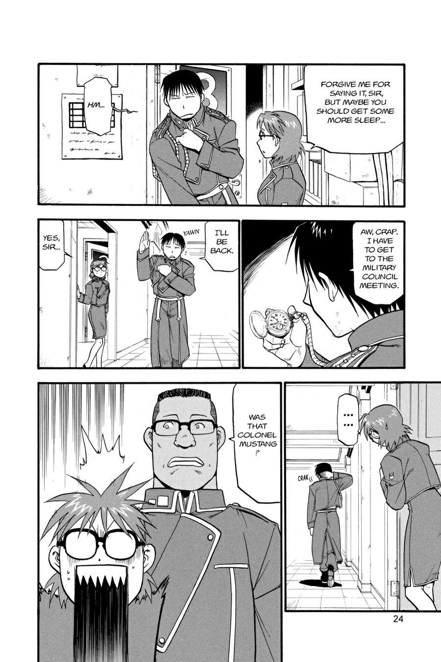 Page 23