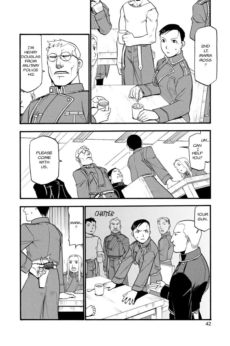 Page 41