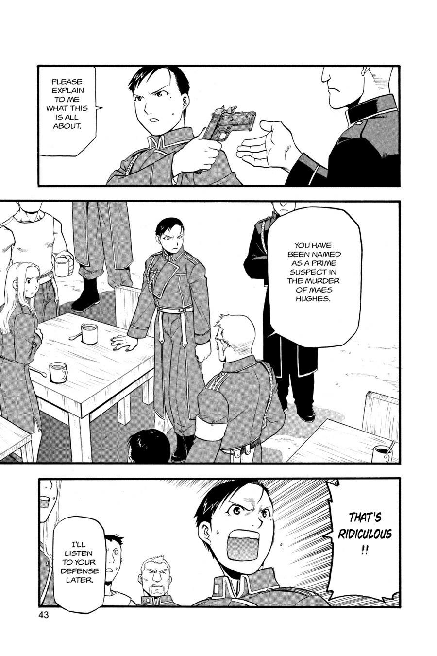 Page 42
