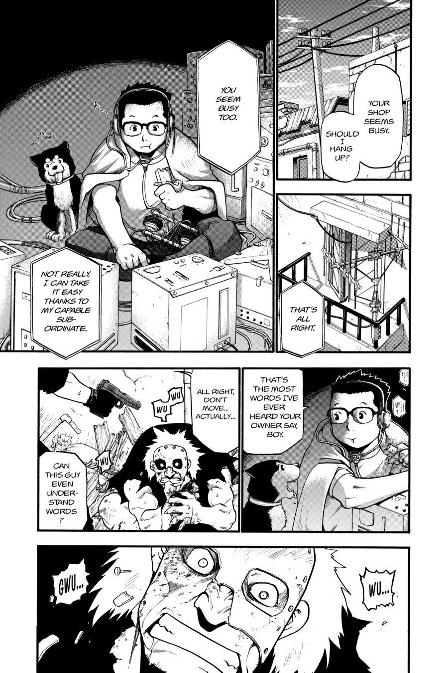 Page 27