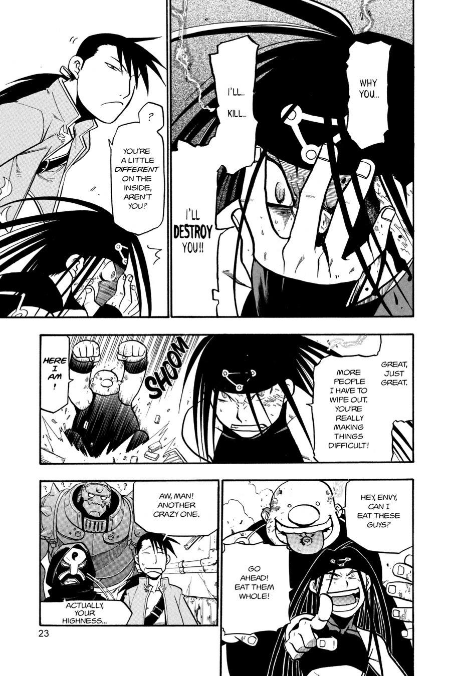 Page 22