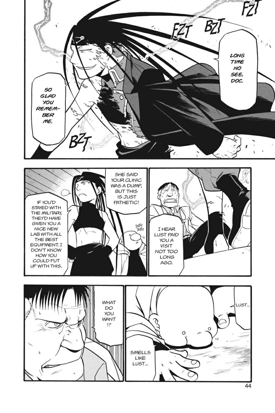 Page 43