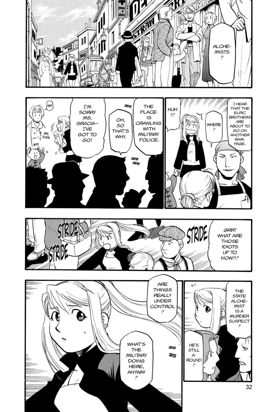 Page 31