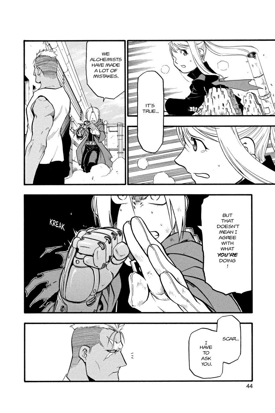 Page 42