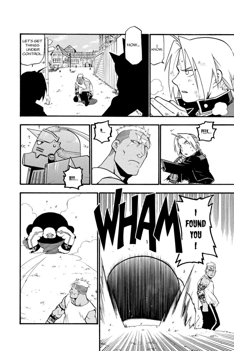 Page 32