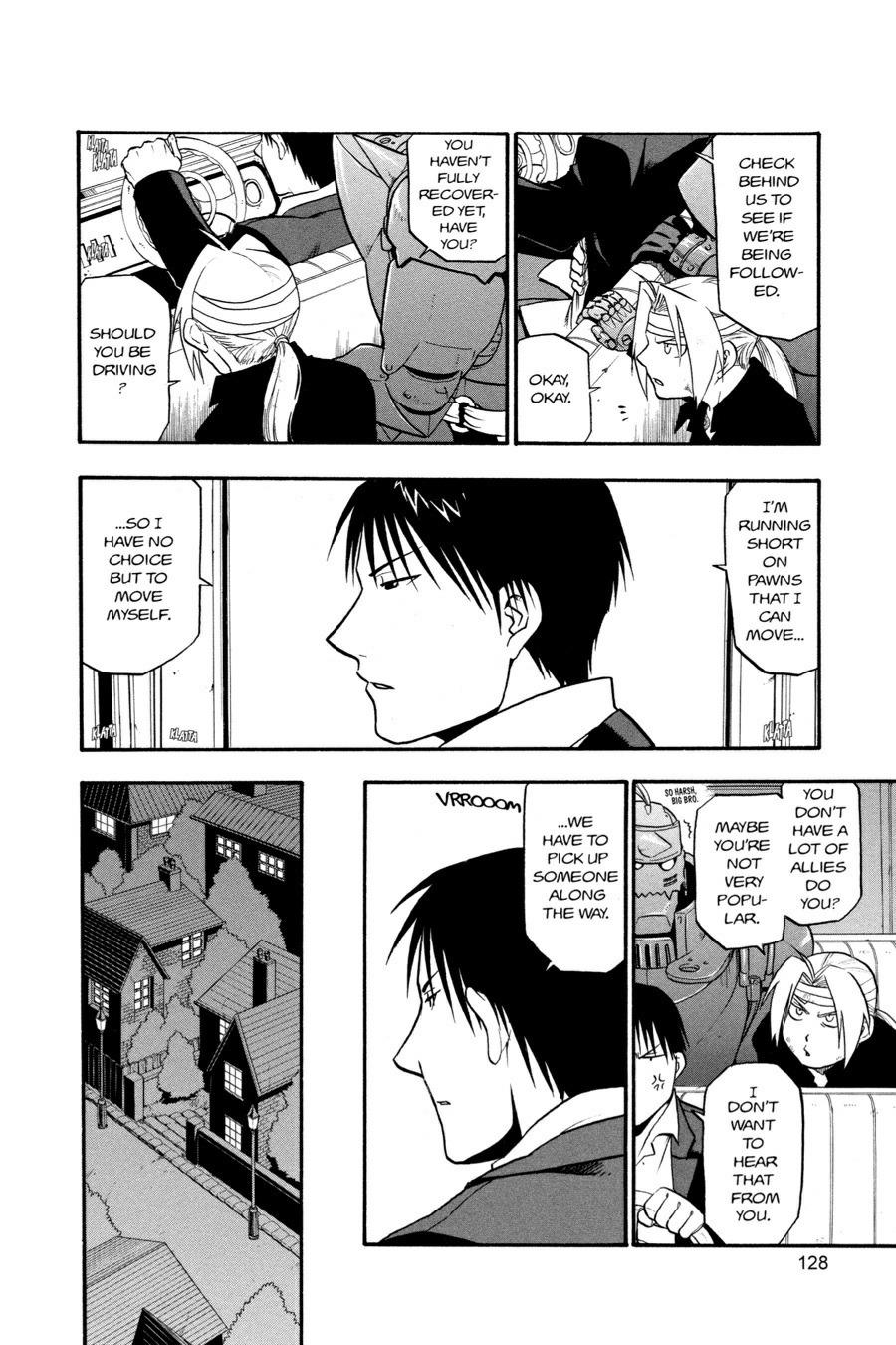 Page 33