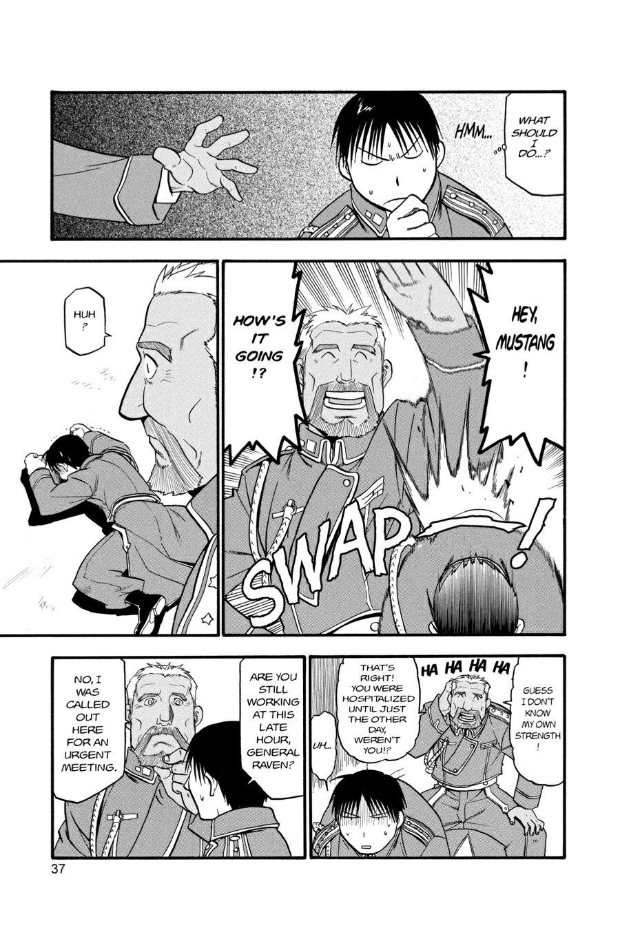 Page 36