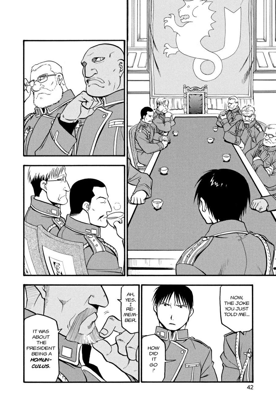 Page 41