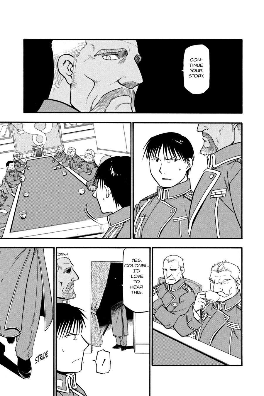 Page 42