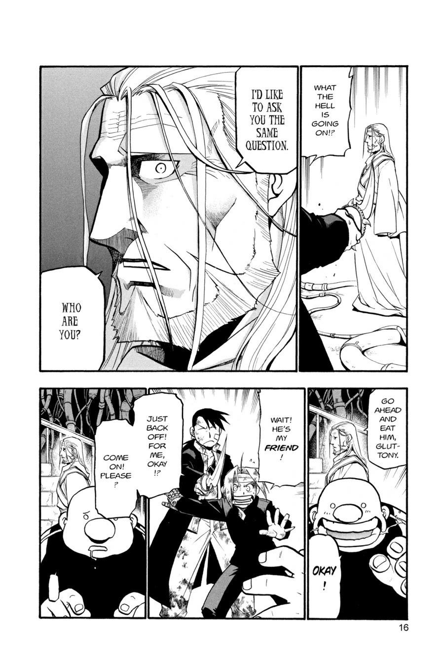 Page 16