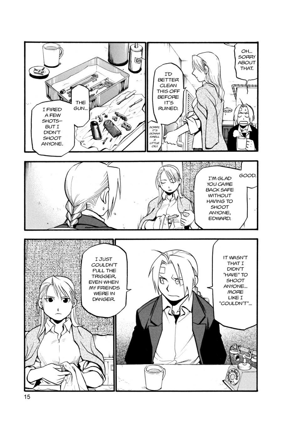 Page 15