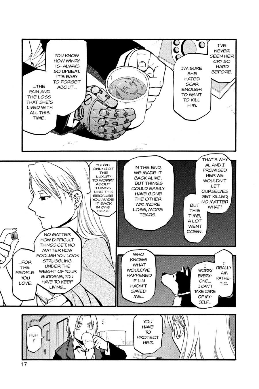 Page 17