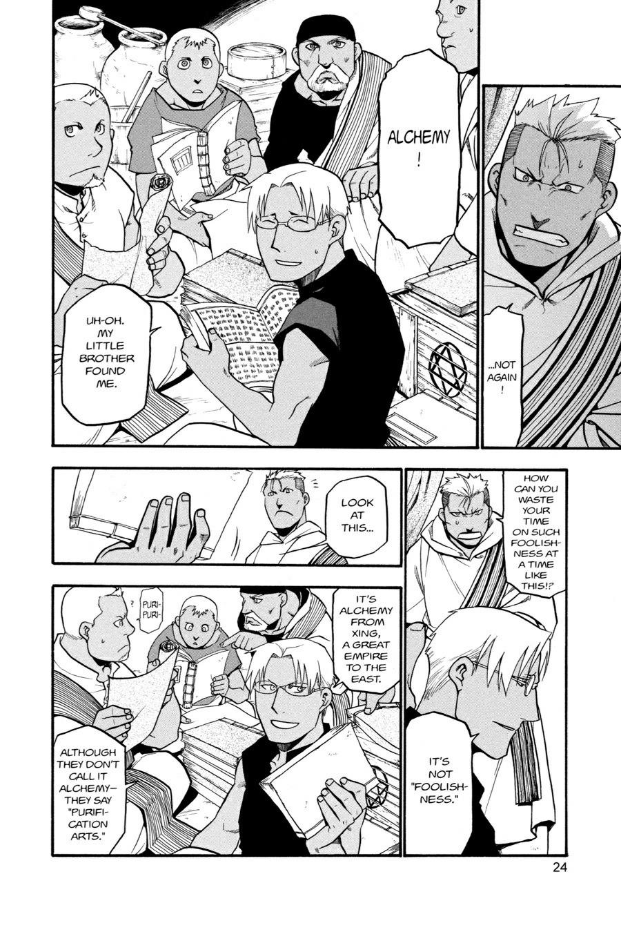 Page 23