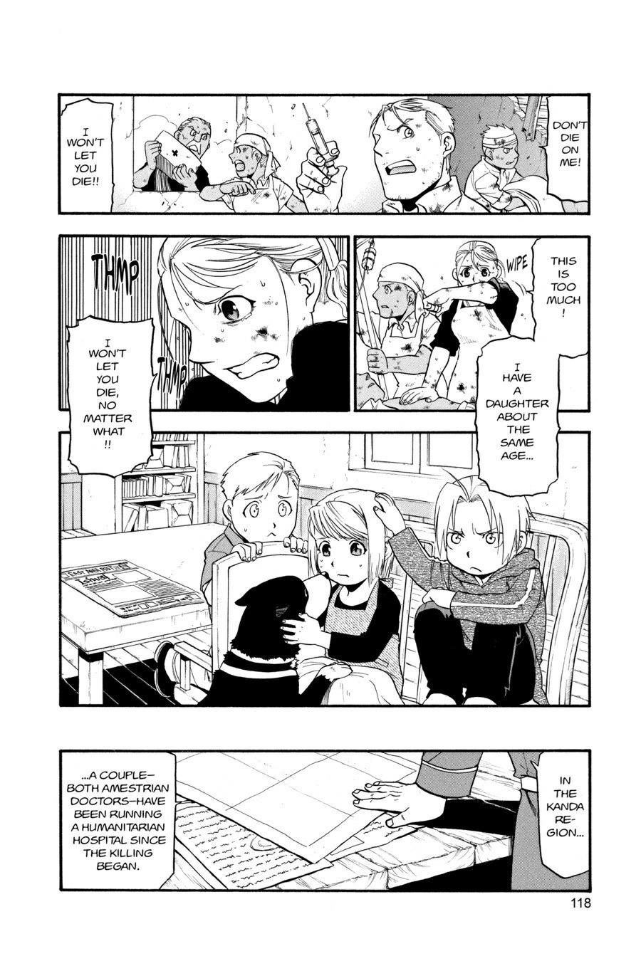 Page 32
