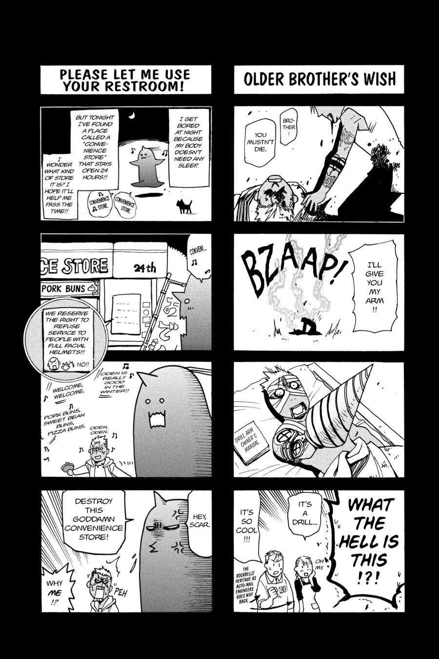 Page 54
