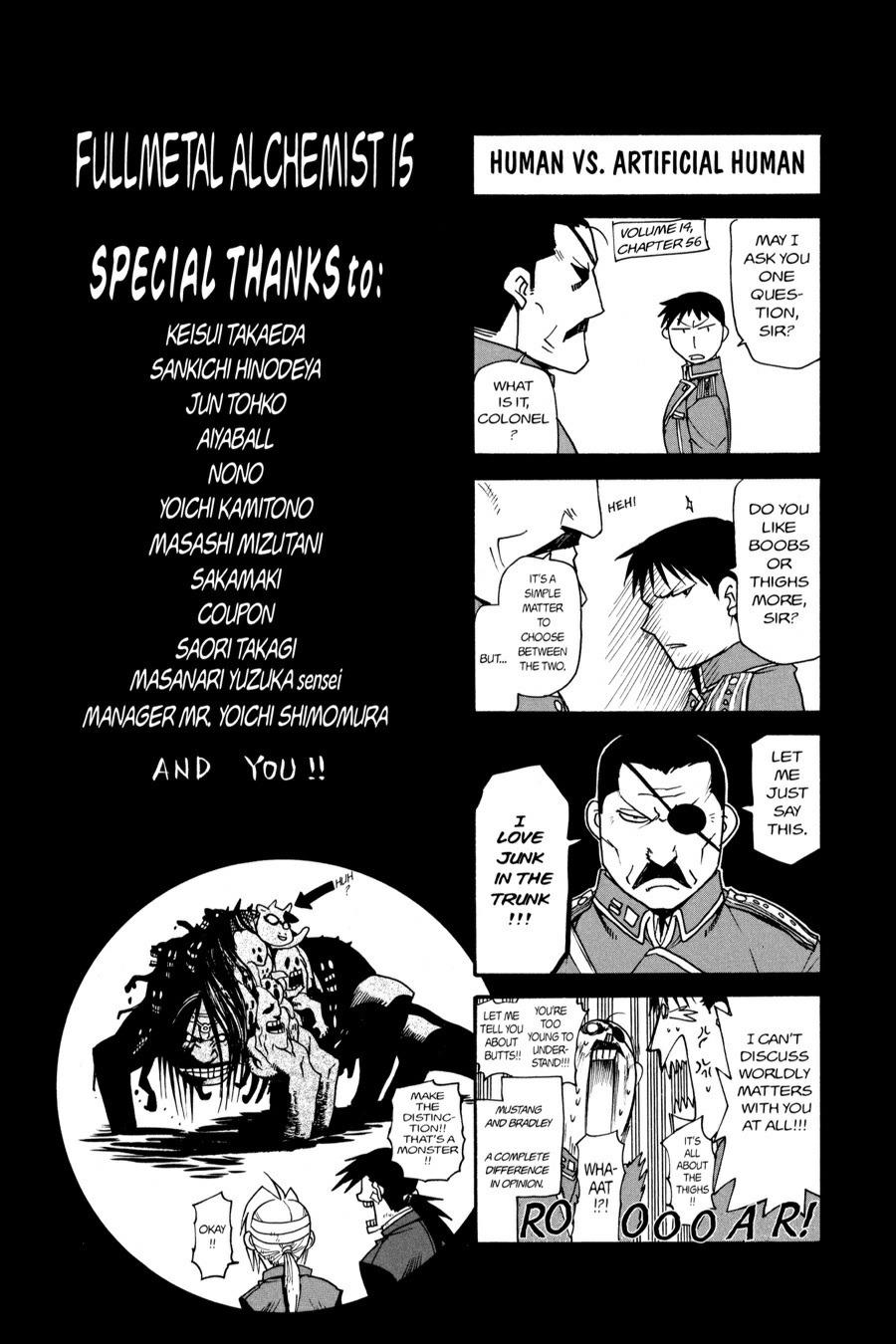 Page 56