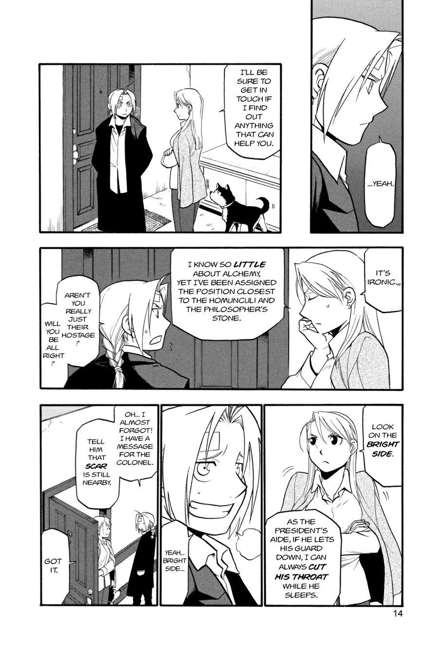 Page 14
