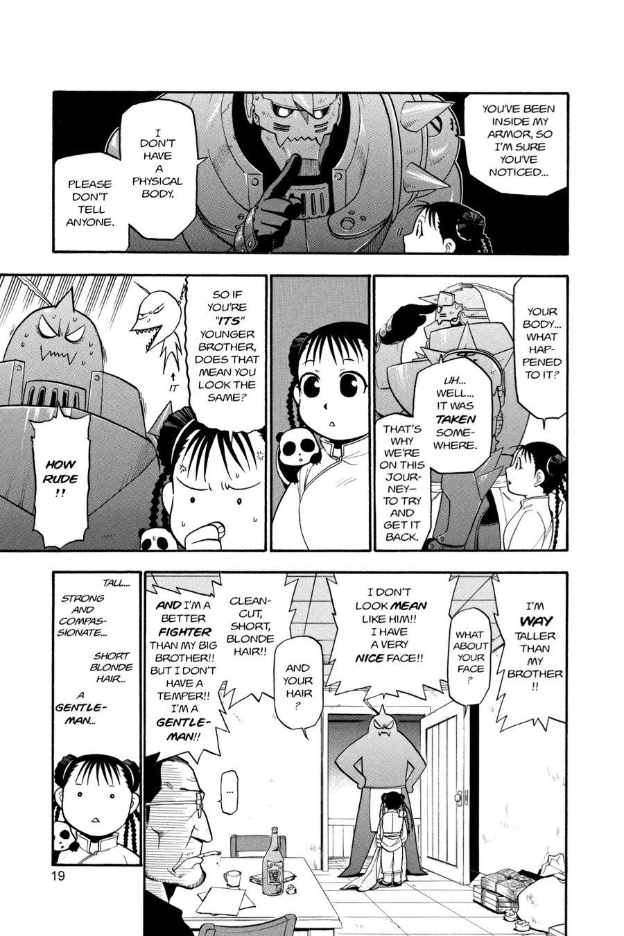 Page 19