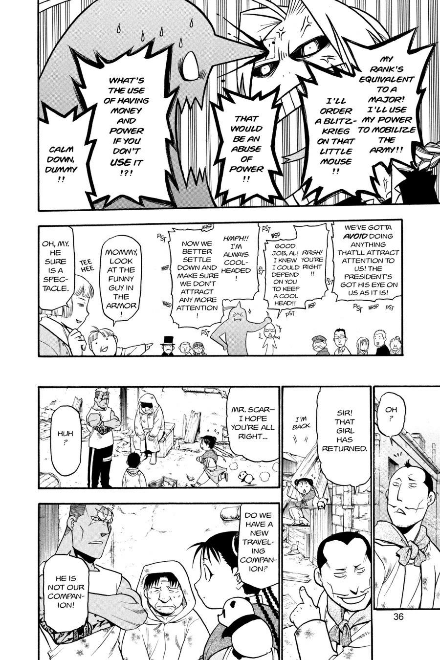 Page 36