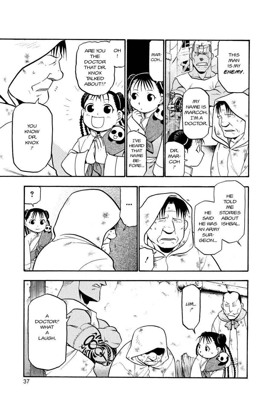Page 37