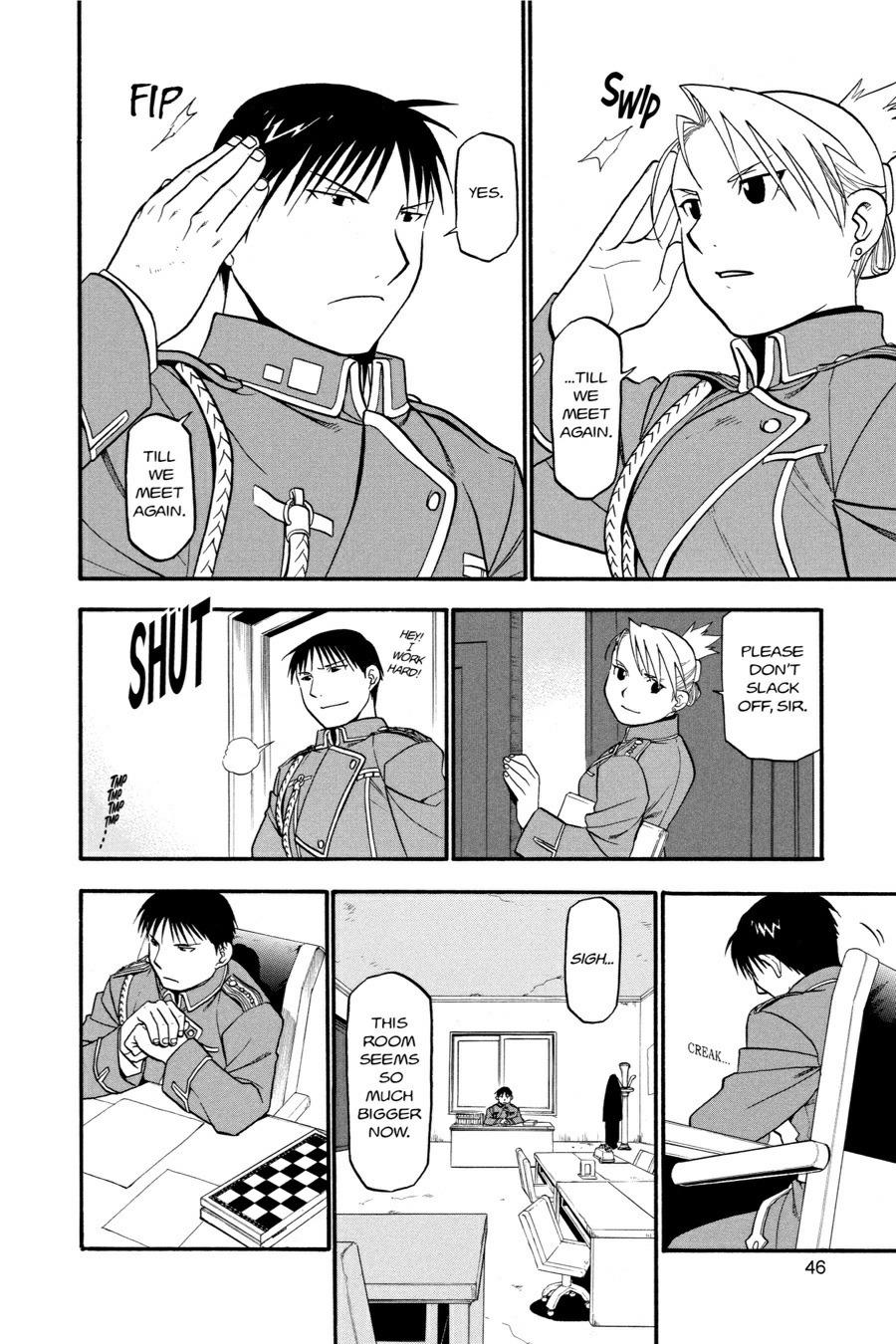 Page 46
