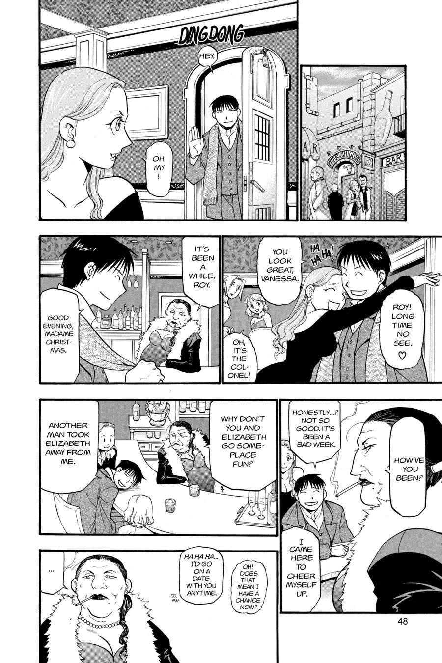 Page 48
