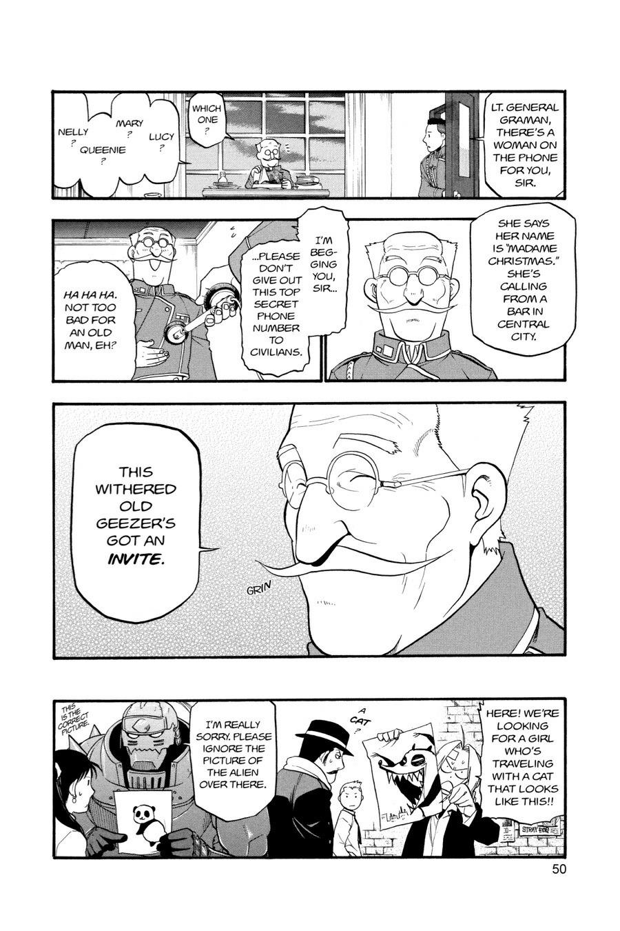 Page 50