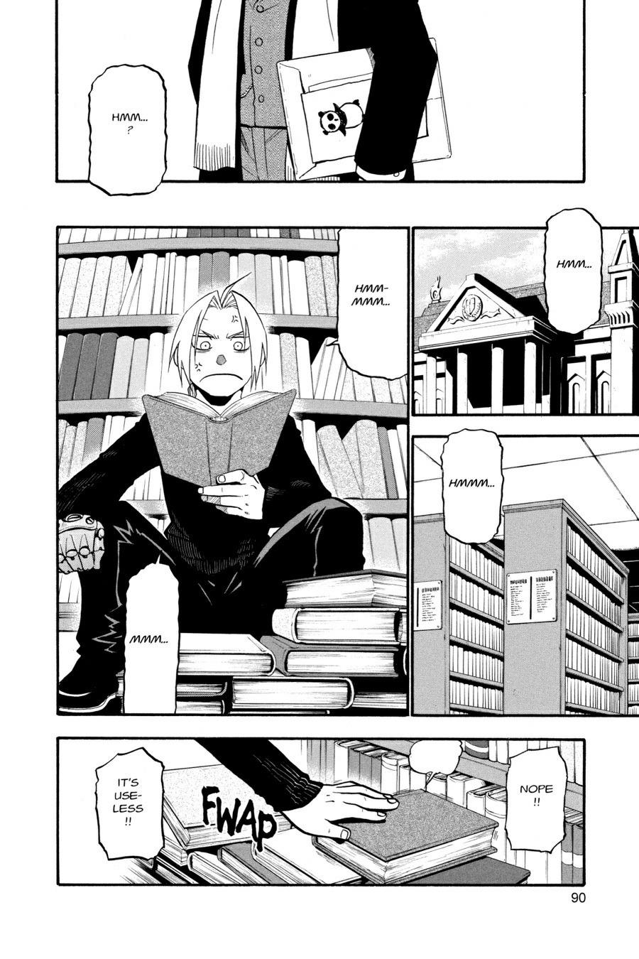 Page 40