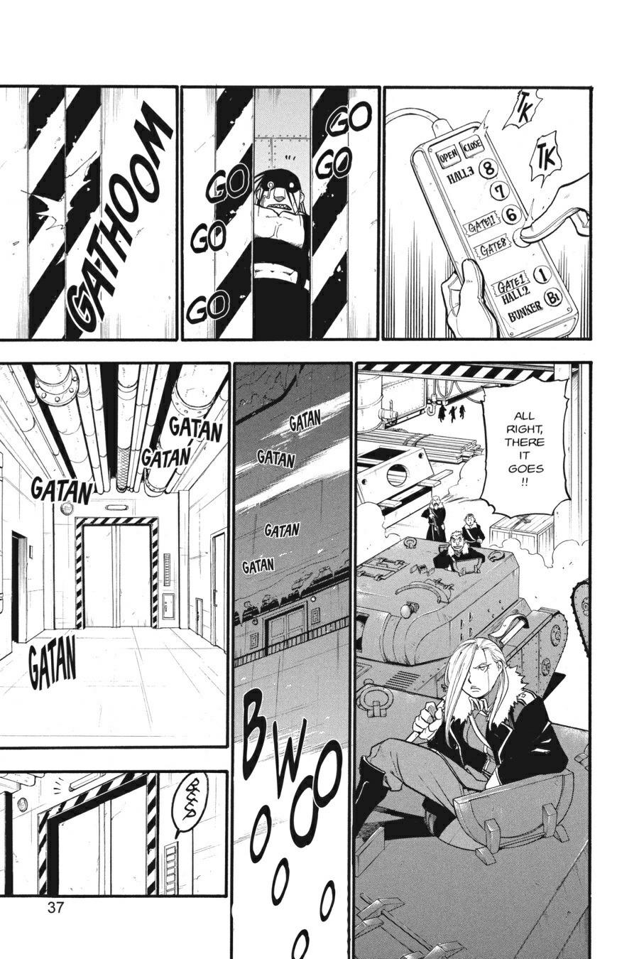 Page 36