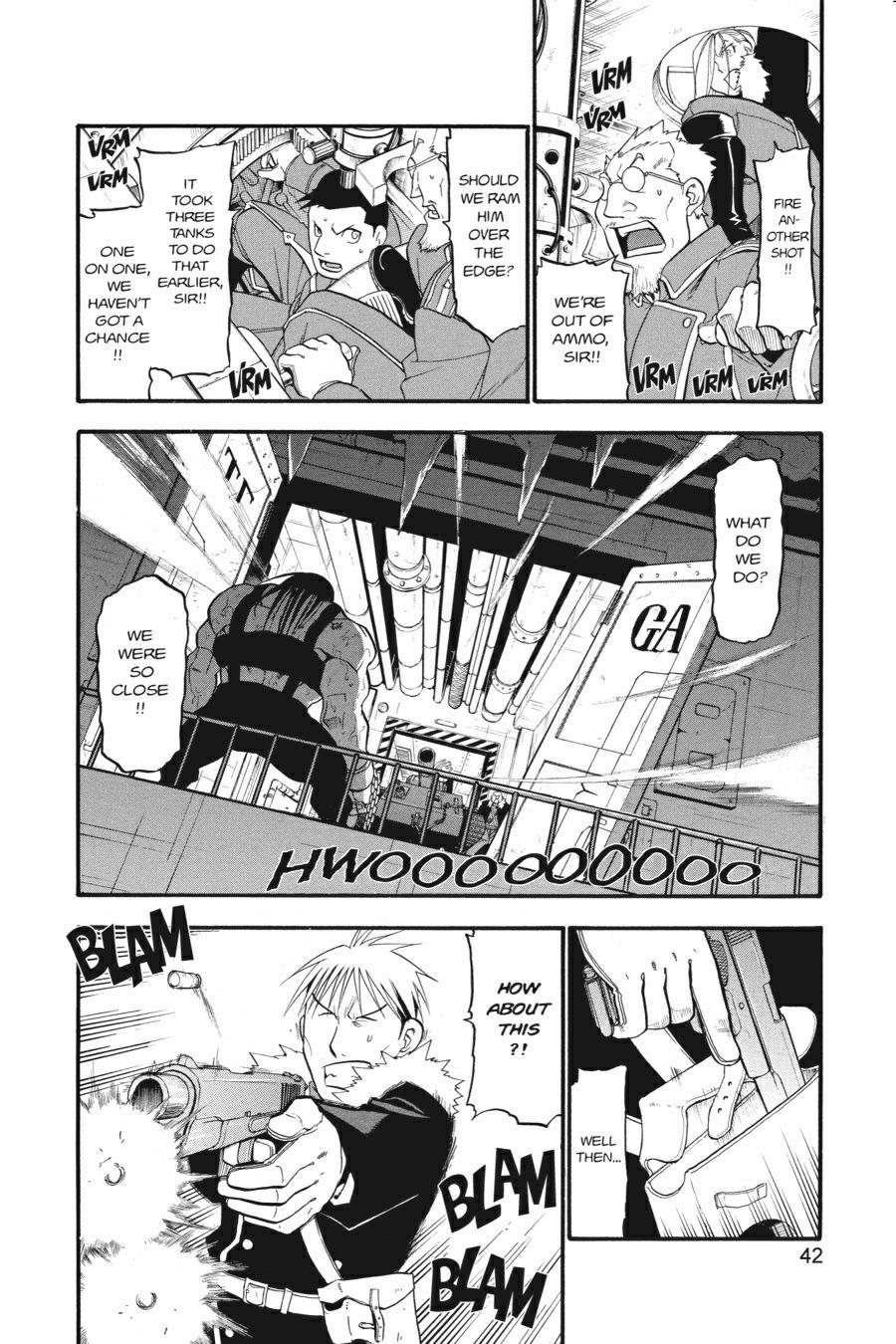 Page 41
