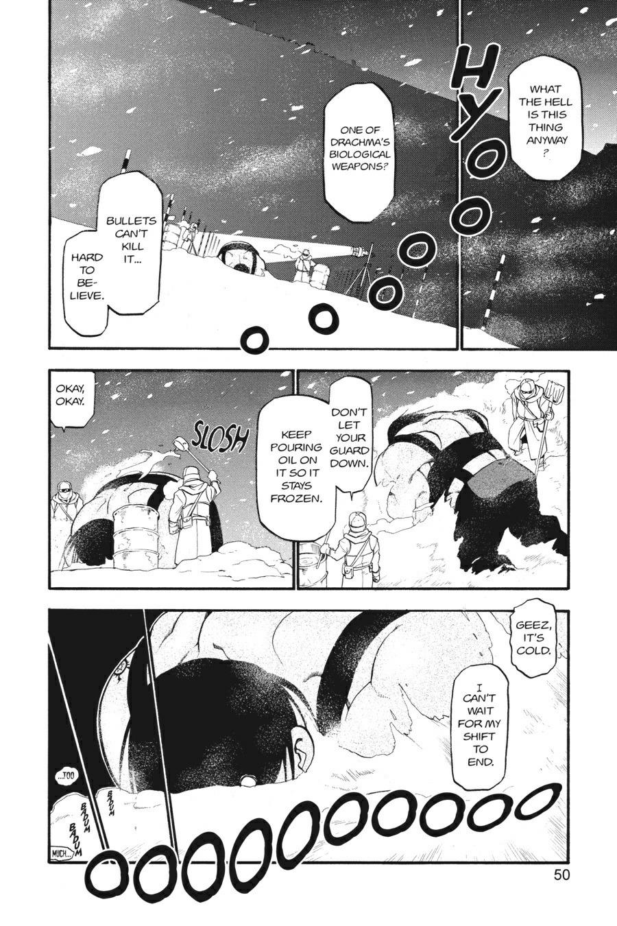 Page 49