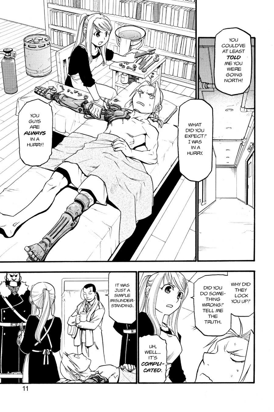 Page 11
