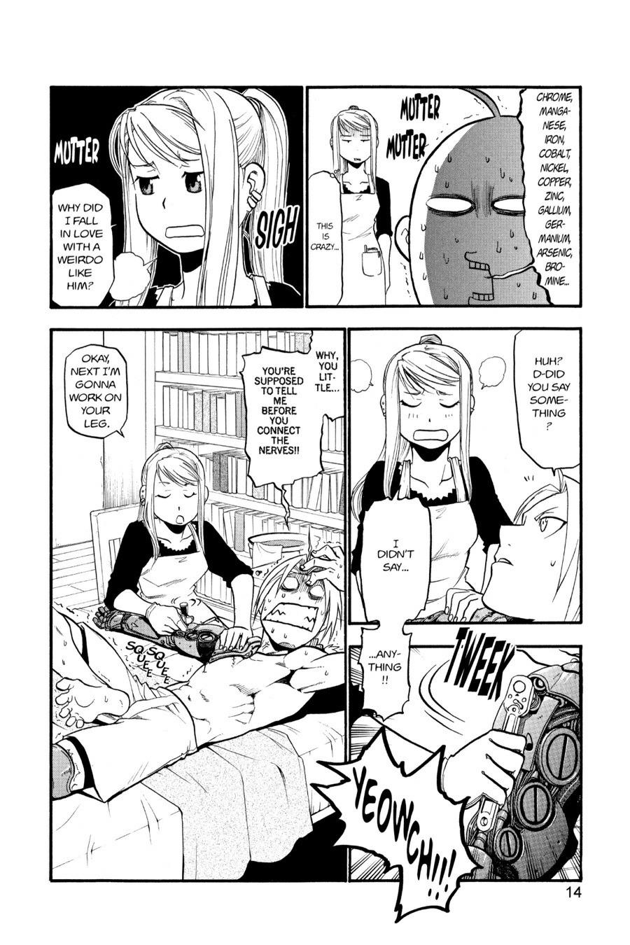 Page 14