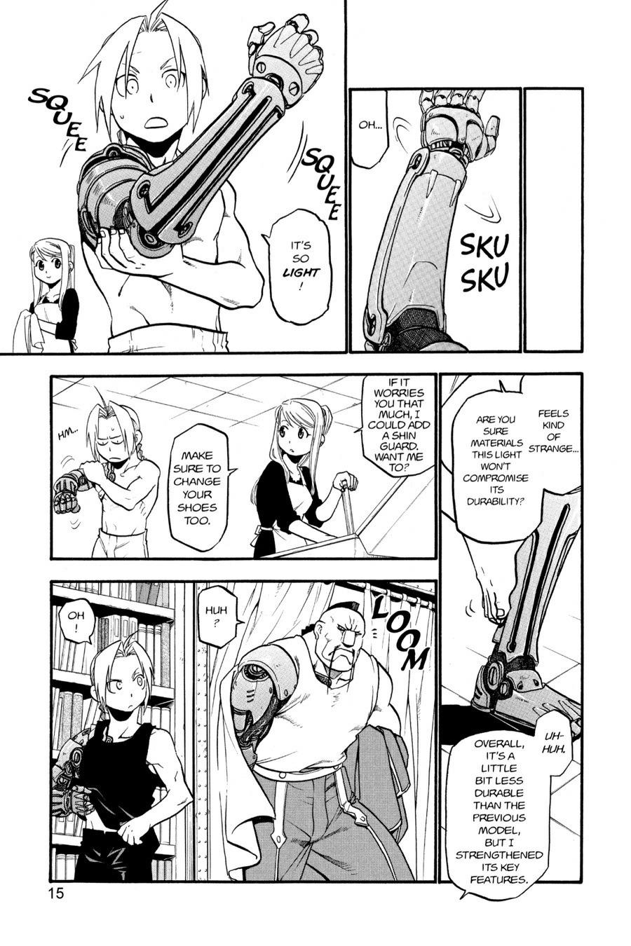 Page 15