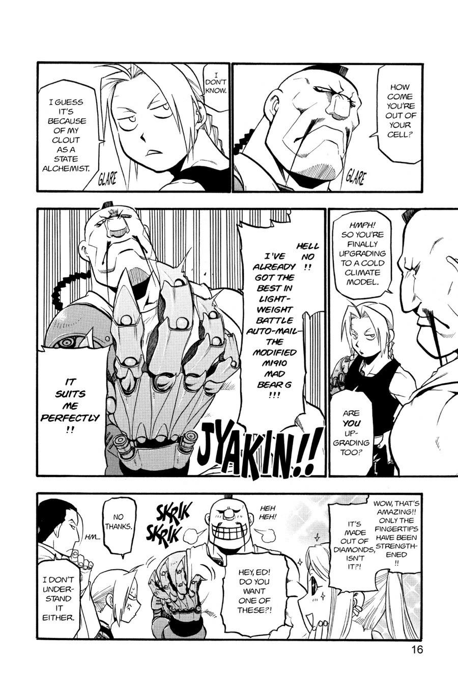 Page 16
