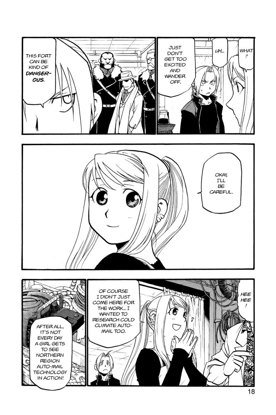 Page 18