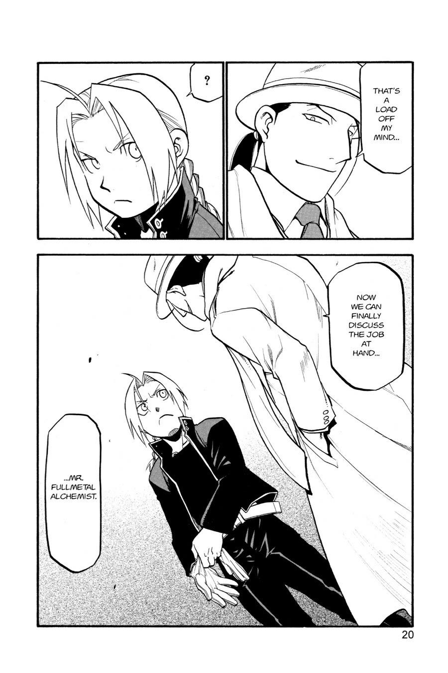 Page 20