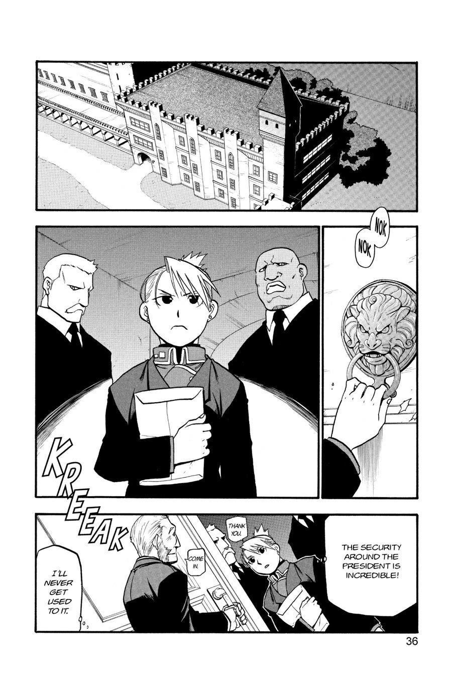 Page 36
