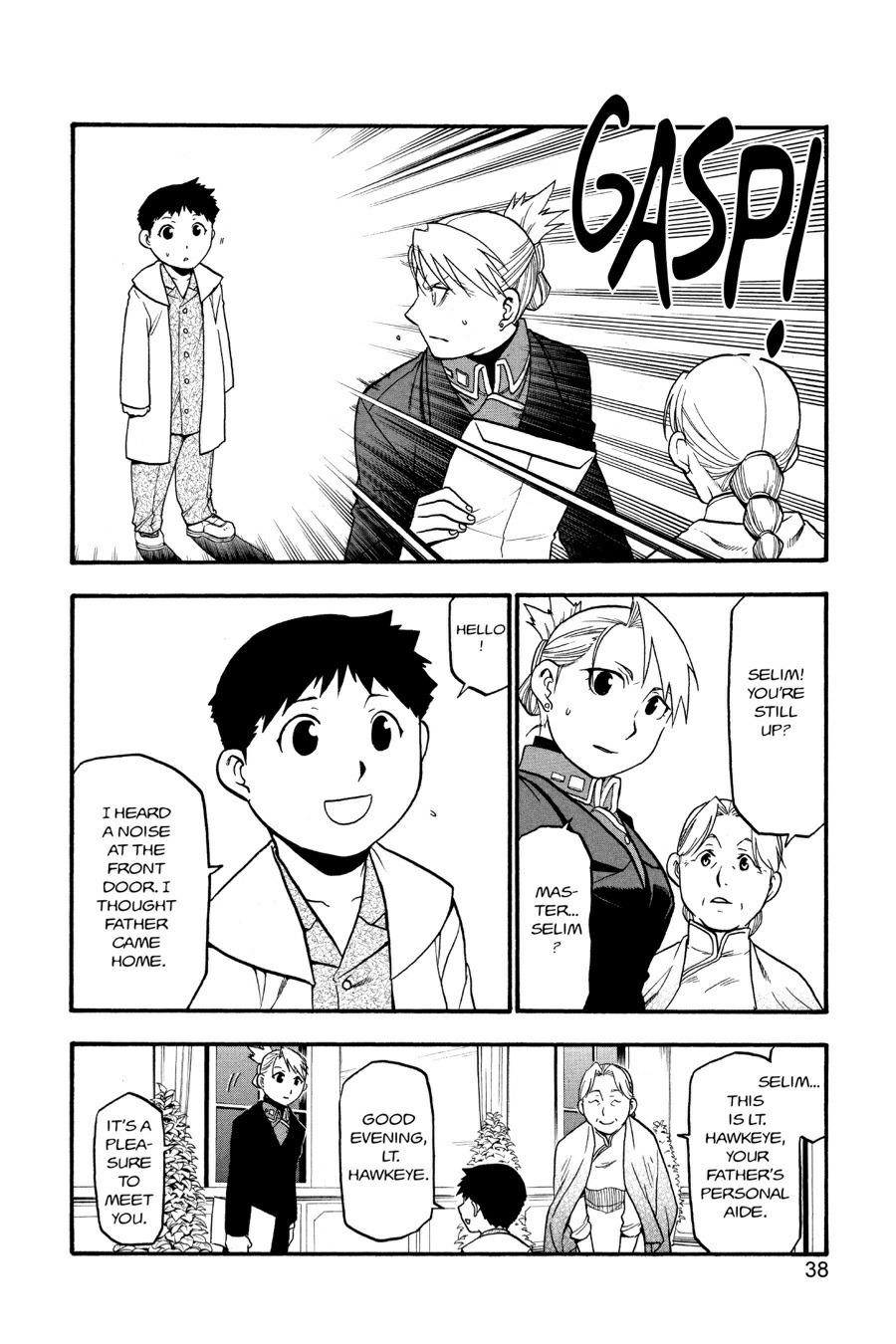 Page 38