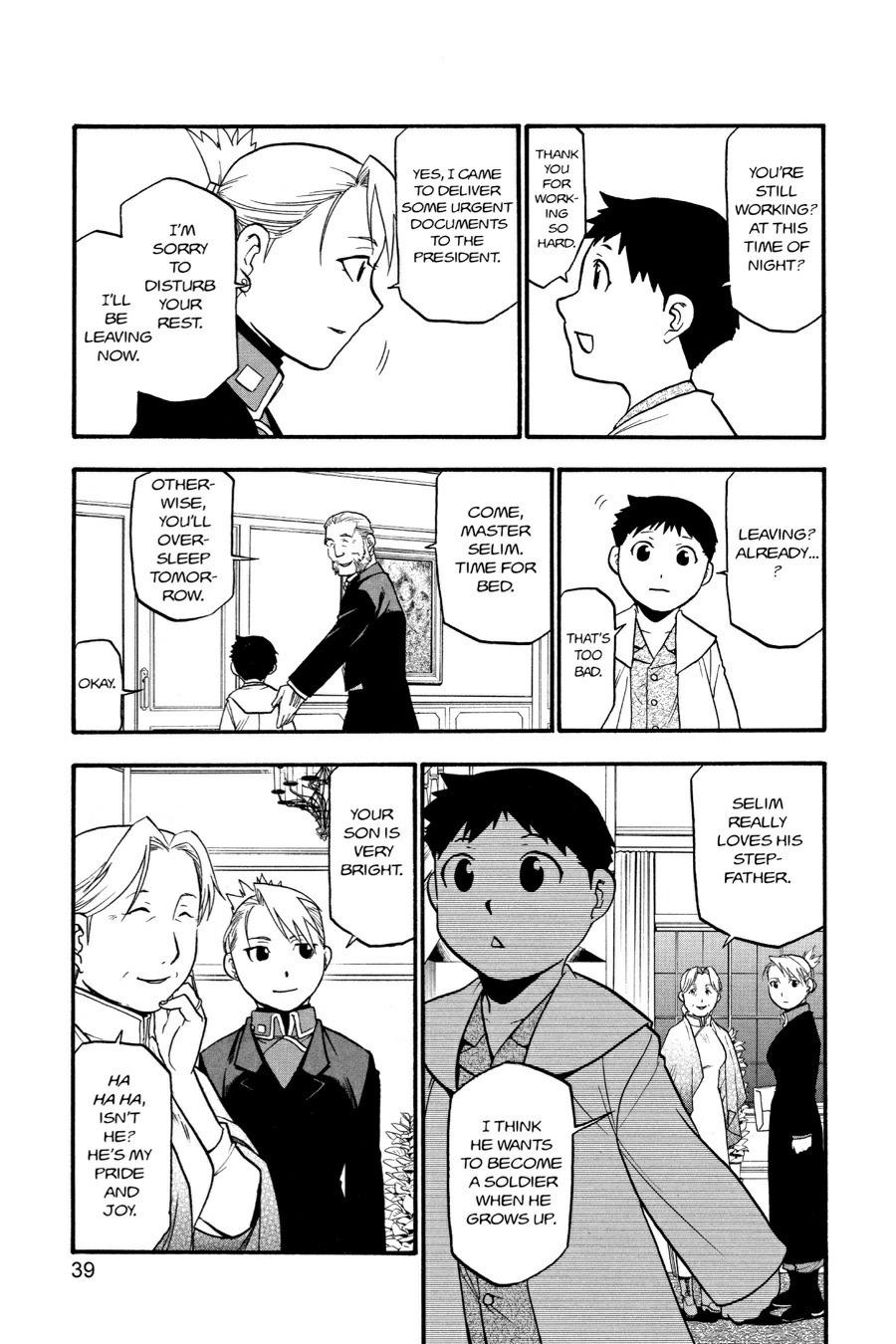 Page 39