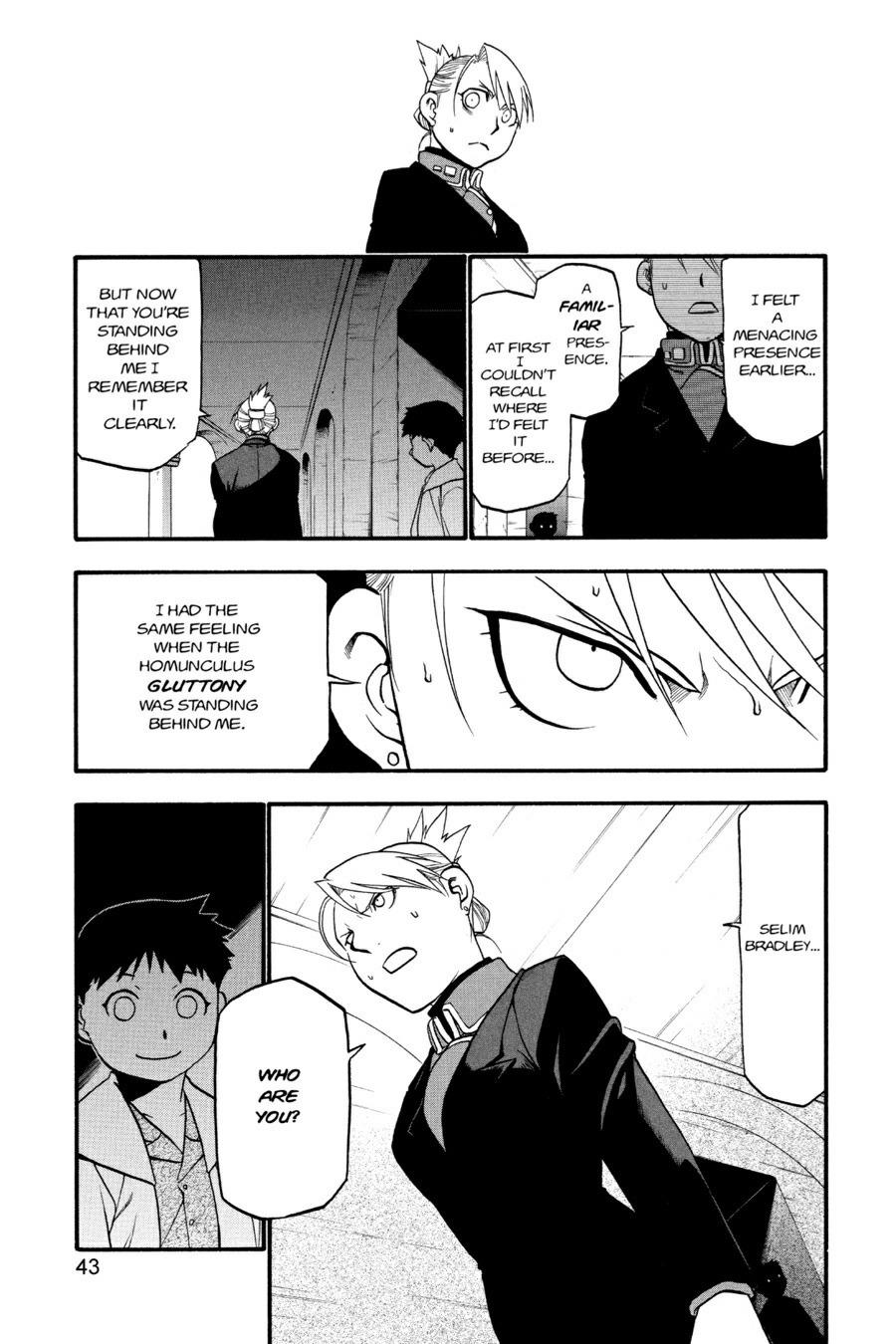 Page 43