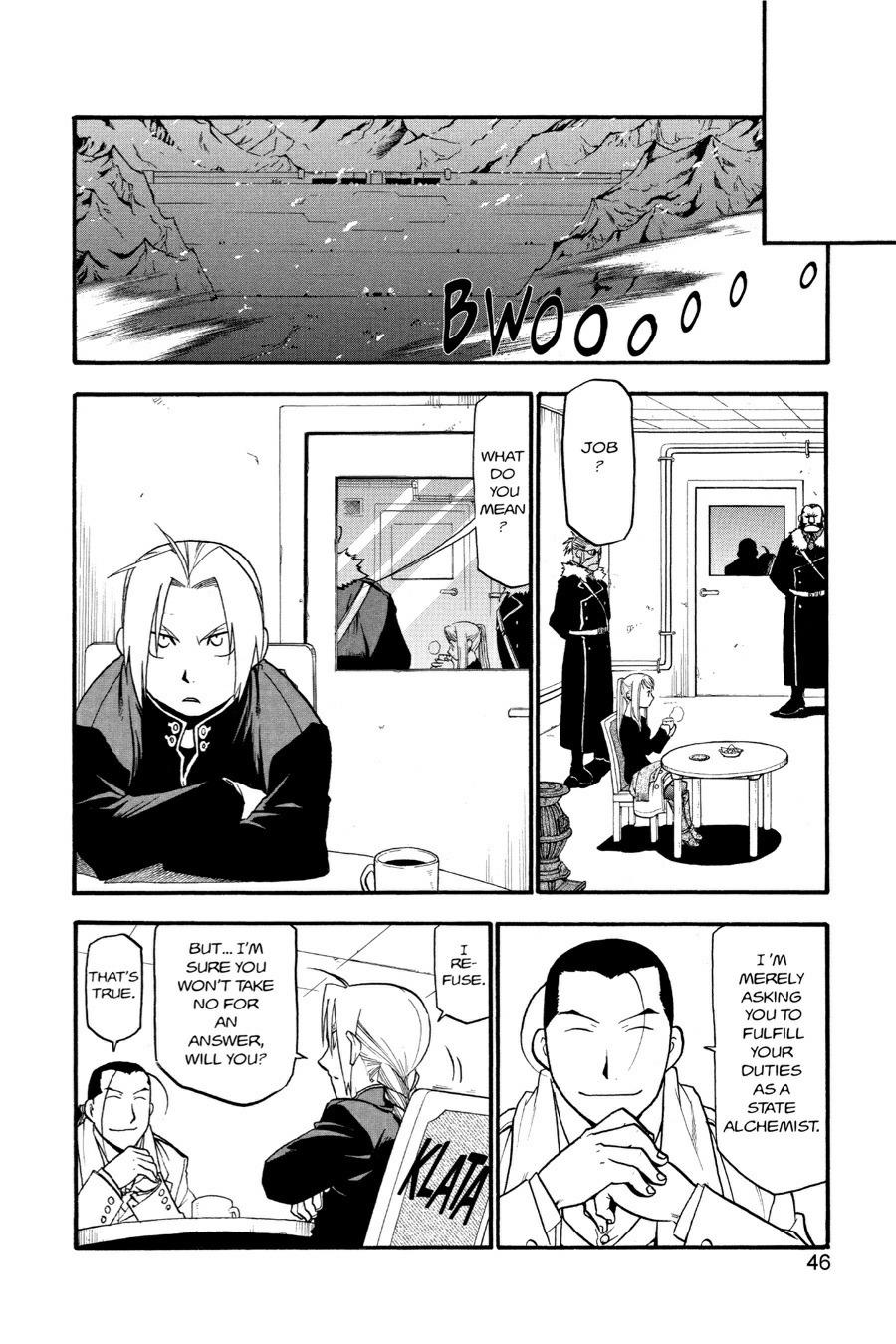 Page 46