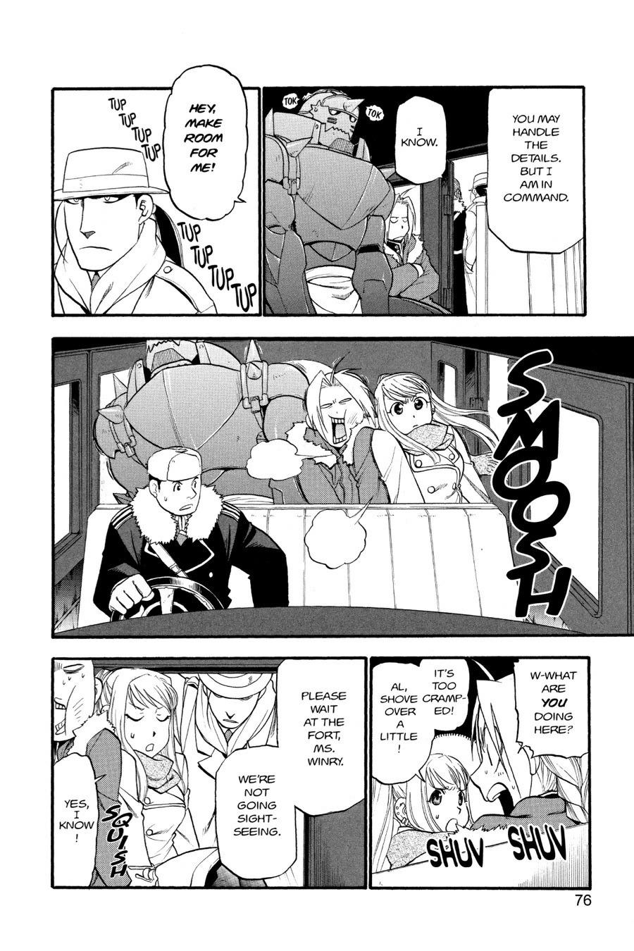 Page 25