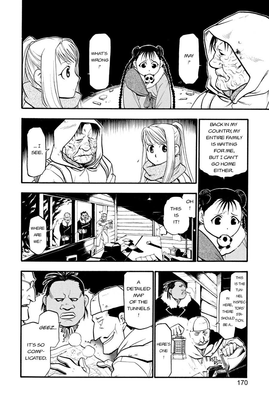 Page 32