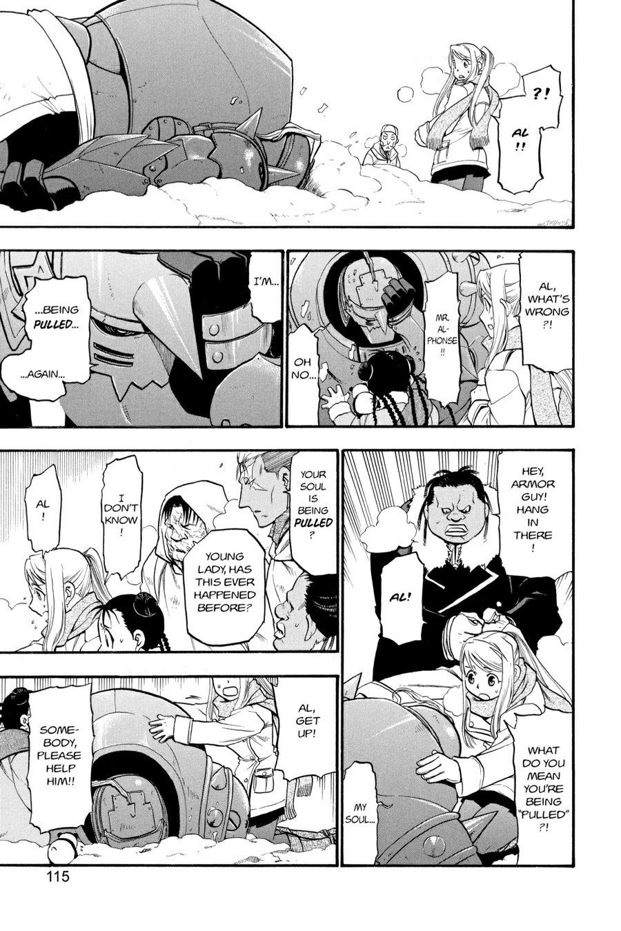Page 33