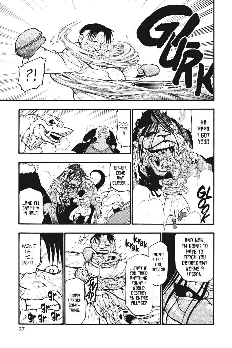 Page 26