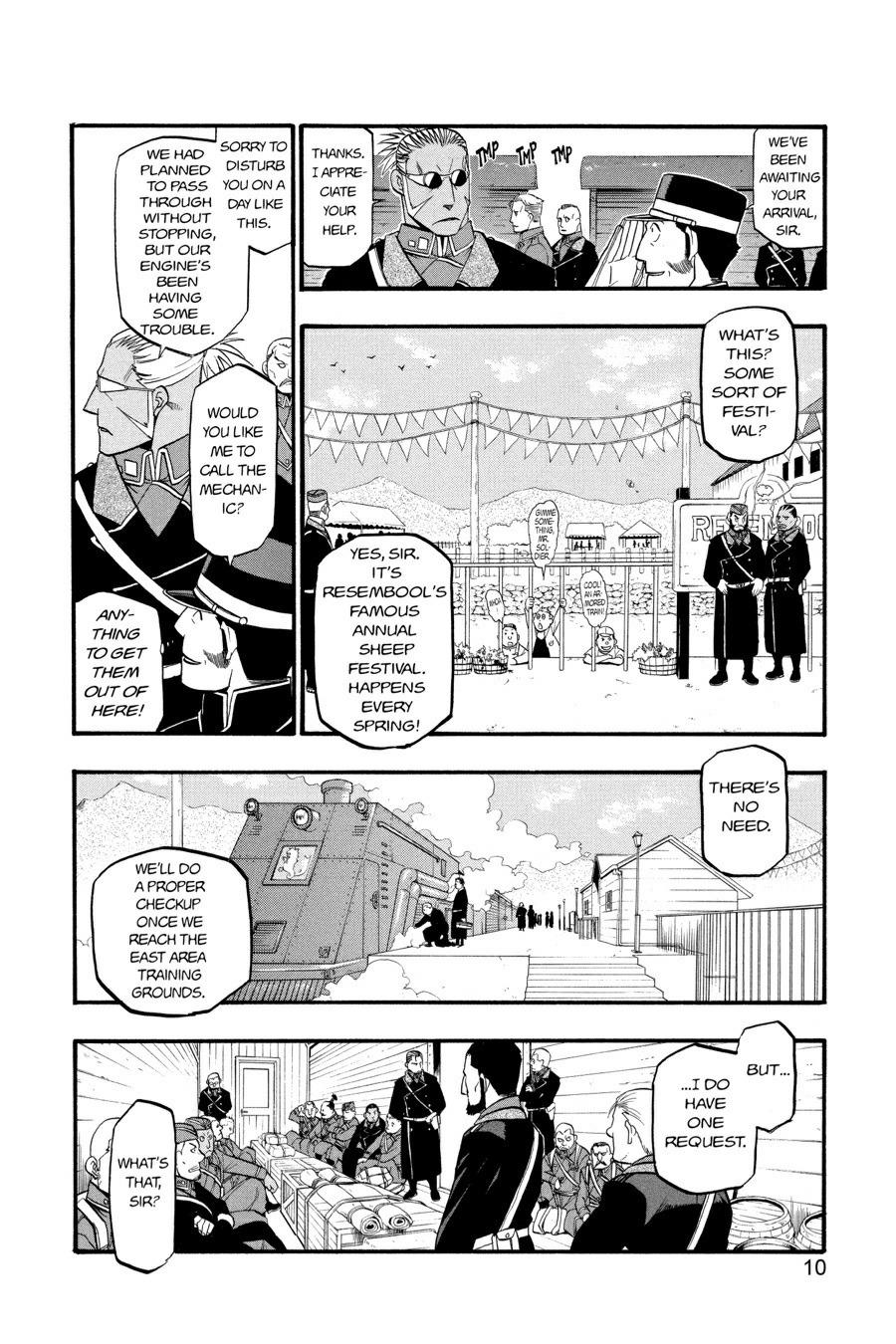 Page 10