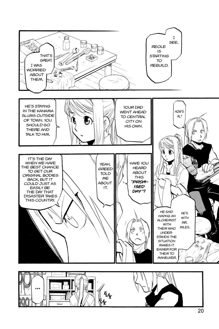 Page 20