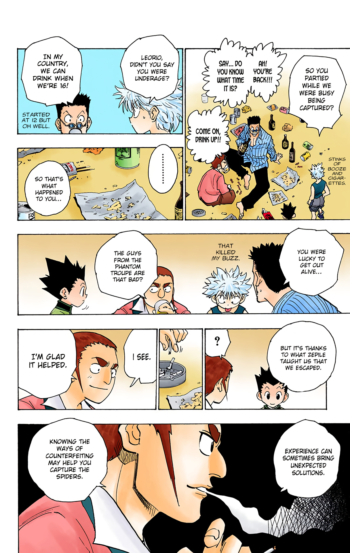 Page 14