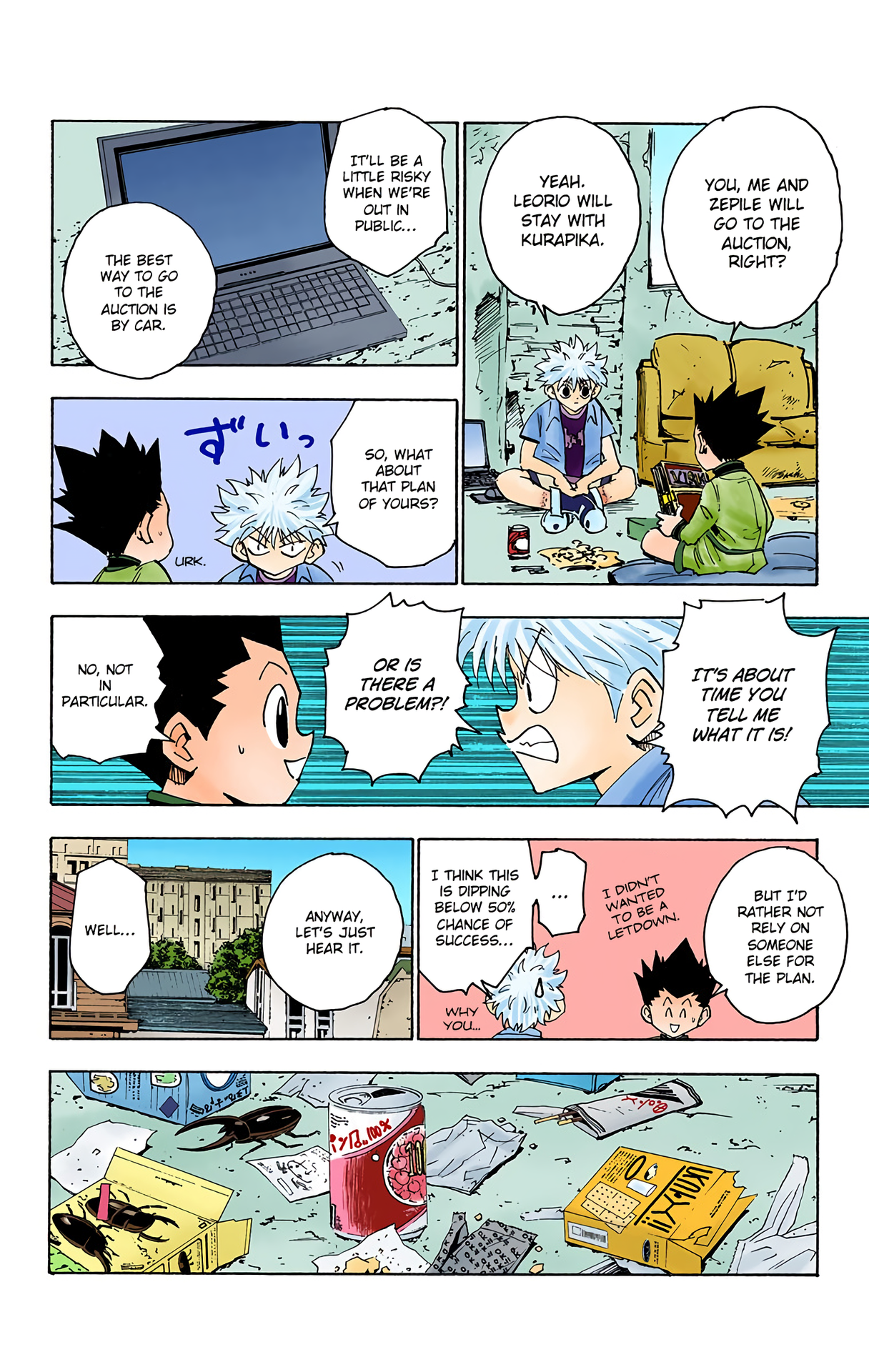 Page 6